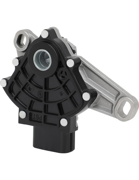 Interruptor de Seguridad Neutro FINDAUTO para Toyota Corolla, Matrix, Yaris