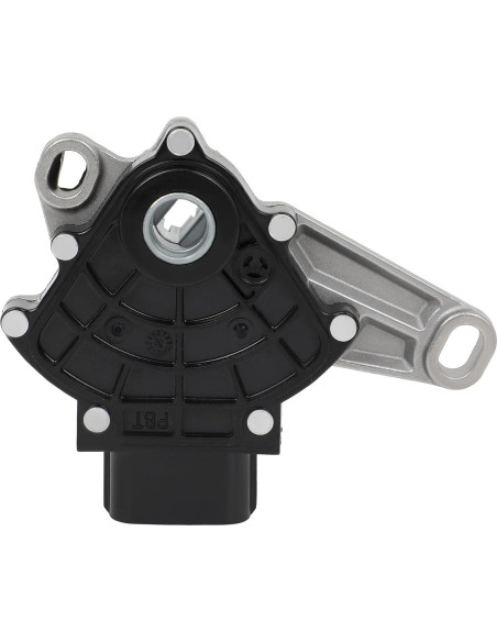Interruptor de Seguridad Neutro FINDAUTO para Toyota Corolla, Matrix, Yaris