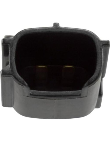 Conector Eléctrico ISUMO EC1238 para Sensor de Golpe Toyota