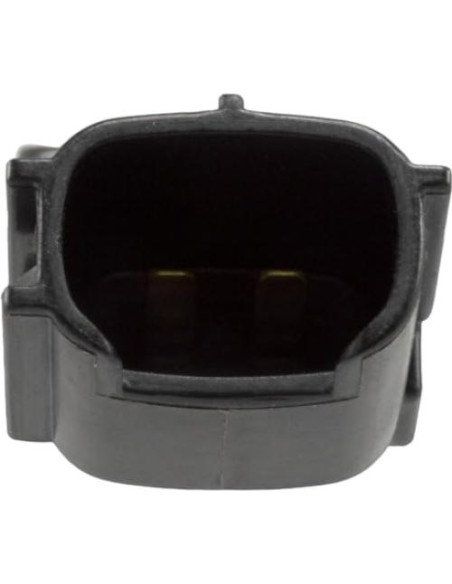 Conector Eléctrico ISUMO EC1238 para Sensor de Golpe Toyota
