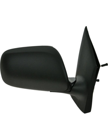 Espejo Lateral Derecho VIOHI para Toyota Yaris 2007-2012