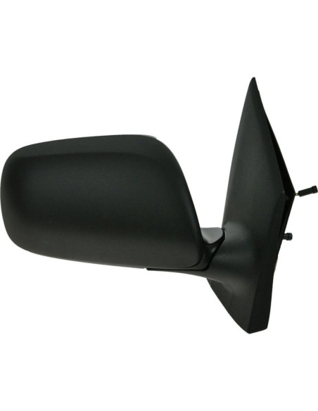 Espejo Lateral Derecho VIOHI para Toyota Yaris 2007-2012