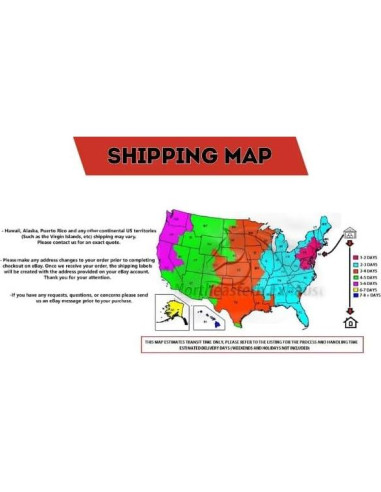 Kit de Escape Catalítico Northeastern para Toyota Yaris 2007-2011