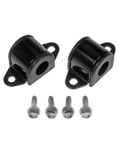 Kit de Bujes de Barra Estabilizadora Dorman 928-314 Toyota