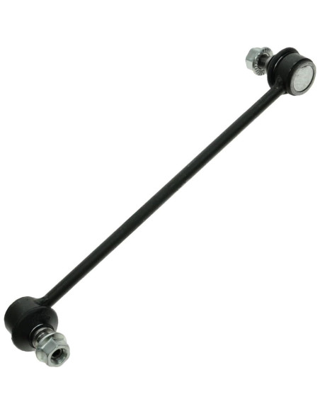 Kit de Dirección y Suspensión TRQ 8 Piezas Toyota Corolla 2014-2019