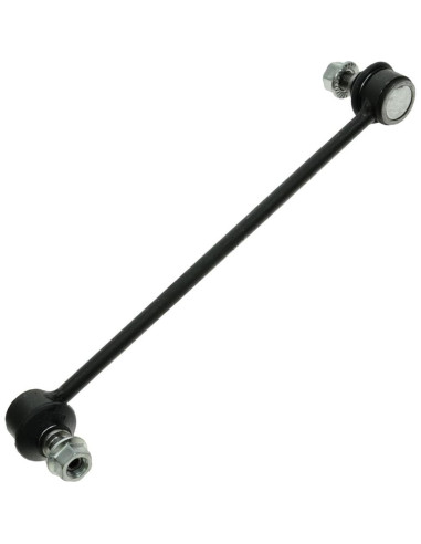 Kit de Dirección y Suspensión TRQ 8 Piezas Toyota Corolla 2014-2019