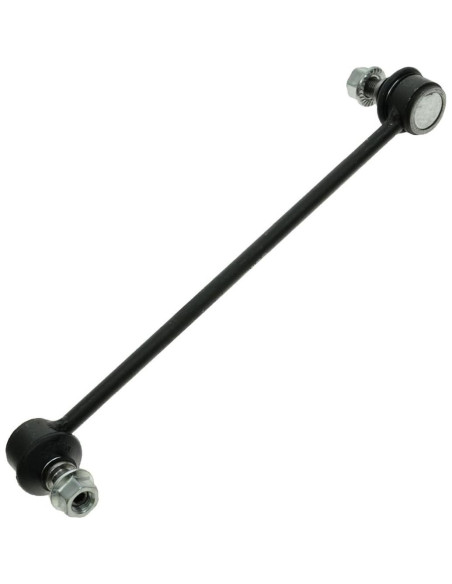 Kit de Dirección y Suspensión TRQ 8 Piezas Toyota Corolla 2014-2019