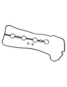 Junta de Tapa de Válvula Hihaha para Toyota Yaris 2006-2018