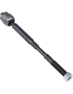 Barra de dirección delantera Detroit Axle para Toyota Corolla 2003-2008 2