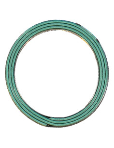 Junta de Flange Escape Trasero PartCatalog PC-1306630