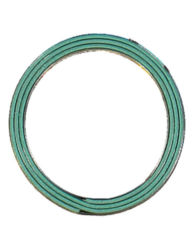 Junta de Flange Escape Trasero PartCatalog PC-1306630