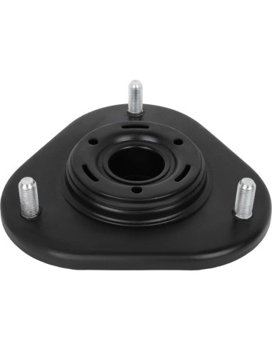 Montaje de Estribo Frontal SCITOO para Toyota y Scion