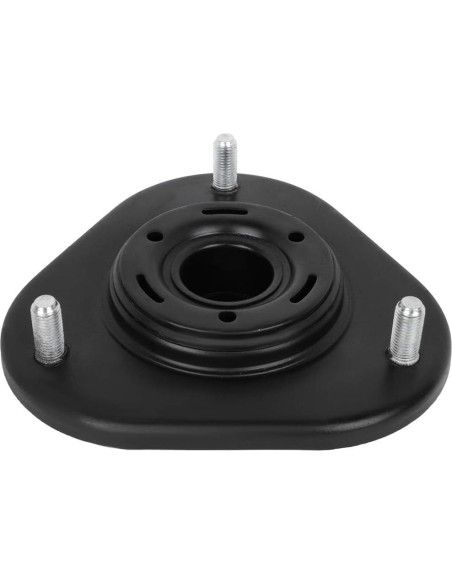 Montaje de Estribo Frontal SCITOO para Toyota y Scion