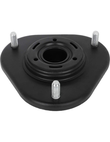 Montaje de Estribo Frontal SCITOO para Toyota y Scion