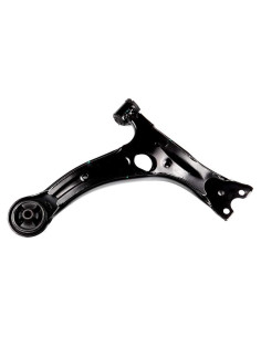 Brazo de Control Inferior SCITOO K640361 para Toyota y Pontiac