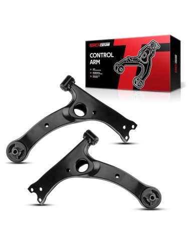 Brazos de Control Inferiores Torchbeam para Matrix, Corolla y más