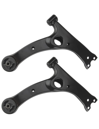 Brazos de Control Inferiores Torchbeam para Matrix, Corolla y más