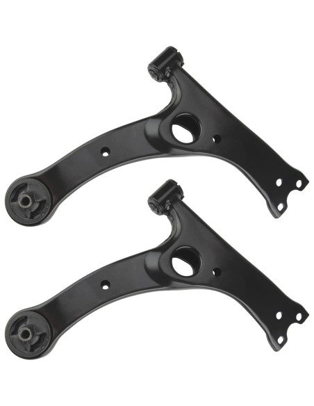 Brazos de Control Inferiores Torchbeam para Matrix, Corolla y más