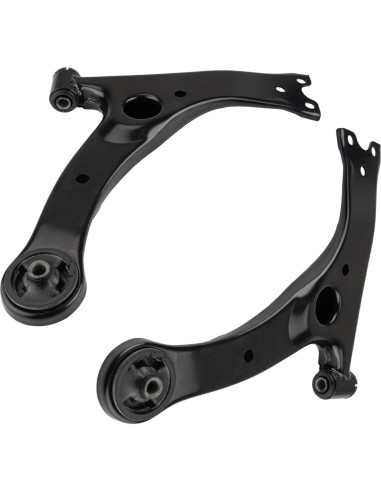 Brazos de Control Inferiores Torchbeam para Matrix, Corolla y más