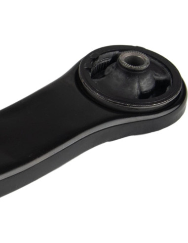 Brazos de Control Inferiores Torchbeam para Matrix, Corolla y más