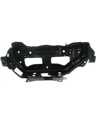 Soportes de Radiador Fangool para Toyota Yaris 2012-2014