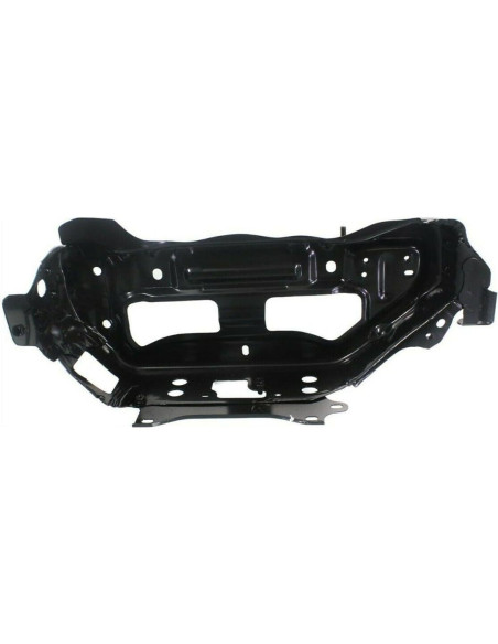 Soportes de Radiador Fangool para Toyota Yaris 2012-2014