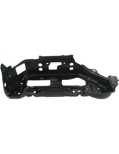 Soportes de Radiador Fangool para Toyota Yaris 2012-2014