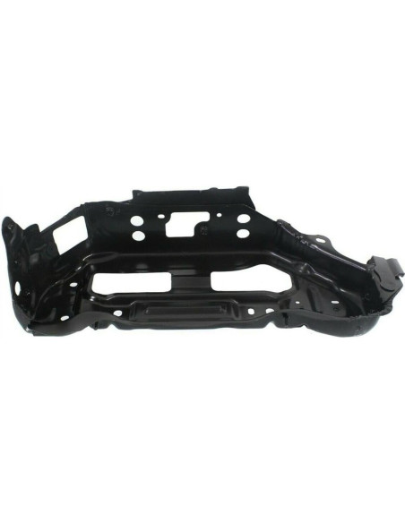 Soportes de Radiador Fangool para Toyota Yaris 2012-2014