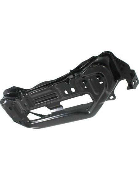 Soportes de Radiador Fangool para Toyota Yaris 2012-2014