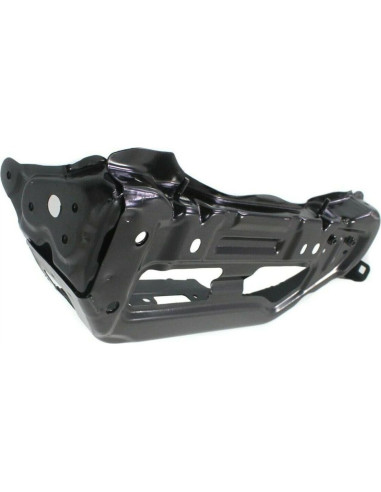 Soportes de Radiador Fangool para Toyota Yaris 2012-2014