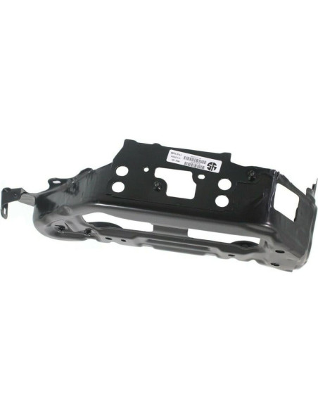 Soportes de Radiador Fangool para Toyota Yaris 2012-2014