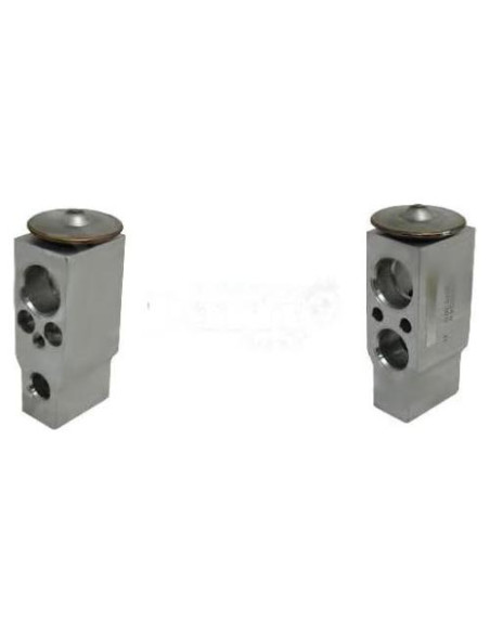 Válvula de expansión A/C Sawyer Auto Toyota Yaris 2006-2012
