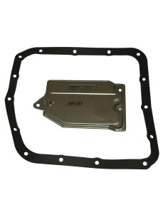 Kit de Filtro de Transmisión Pentius UltraFLOW para Toyota