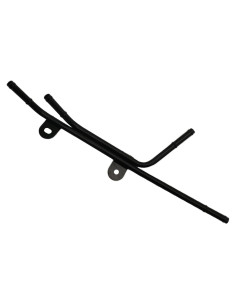 Tubo de enfriador de aceite AngyMeck para Toyota Corolla/Matrix 2003-2008