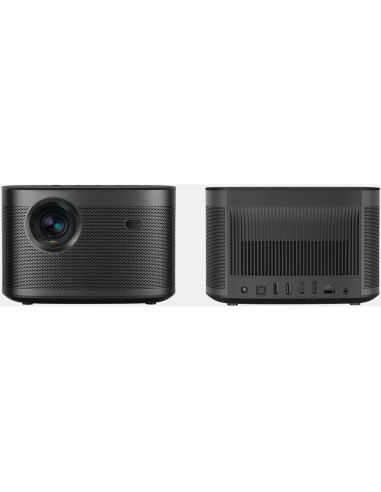 Proyector XGIMI HORIZON Pro 4K 1500 Lúmenes Android TV