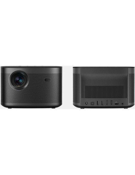 Proyector XGIMI HORIZON Pro 4K 1500 Lúmenes Android TV