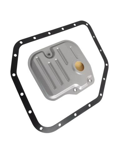 Filtro de Aceite de Transmisión TINGYINGDA U341E Compatible