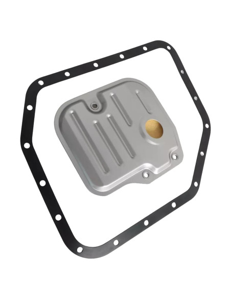 Filtro de Aceite de Transmisión TINGYINGDA U341E Compatible