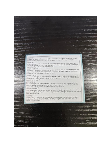 Cubiertas de Manija de Puerta de Silicona UFURMATE Albaricoque 2 Pzas