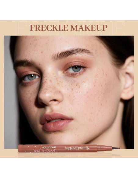 Bolígrafo de Pecas MUREND Impermeable 01 Gris - Larga Duración