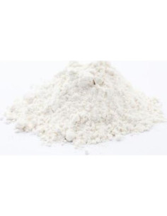 Ultracal 30 Yeso para Moldeo Capital Ceramics 2.27 kg Bolsa 2