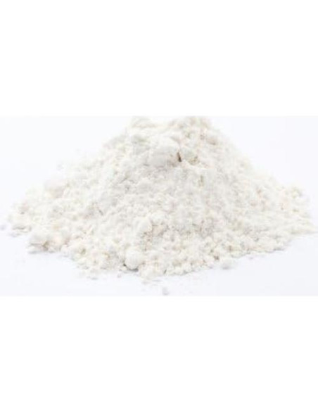 Ultracal 30 Yeso para Moldeo Capital Ceramics 2.27 kg Bolsa