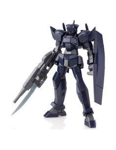 Gundam Age 1/144 G-Exes Jackedge Bandai Hobby