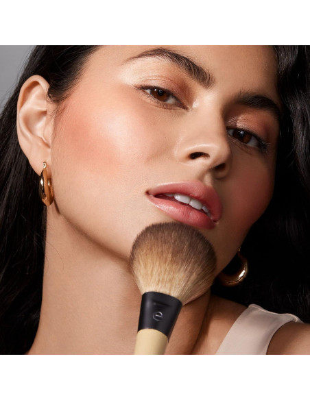 Set de Brochas y Esponja EcoTools Core Five - 5 Piezas