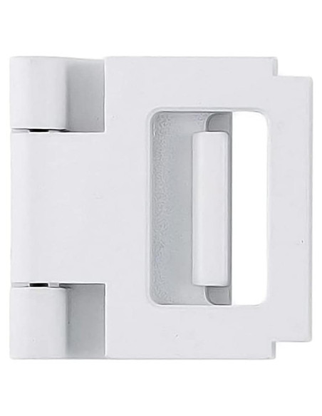 Cerradura de Seguridad Exterior Meranto DG01-OUT A Prueba de Niños