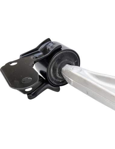 Kit de Suspensión Delantera TRQ PSA28659 con Balero y Enlace