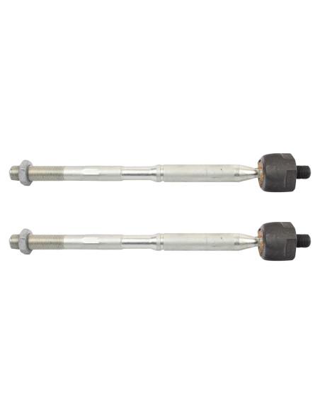 Conjunto de Barra de Dirección Interior TRQ 2 Piezas Toyota C-HR