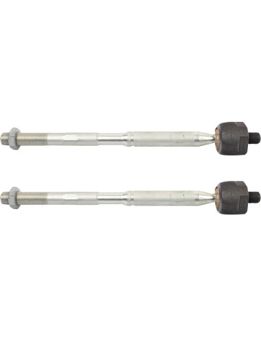 Conjunto de Barra de Dirección Interior TRQ 2 Piezas Toyota C-HR