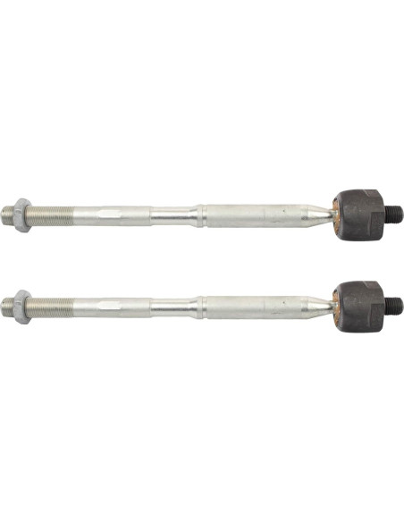 Conjunto de Barra de Dirección Interior TRQ 2 Piezas Toyota C-HR