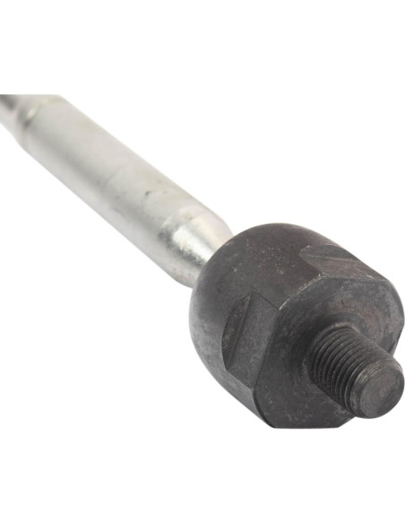 Conjunto de Barra de Dirección Interior TRQ 2 Piezas Toyota C-HR